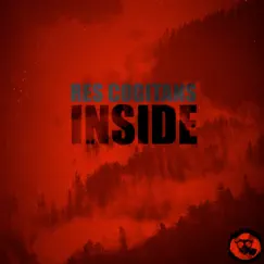 Inside - Single by Res Cogitans album reviews, ratings, credits