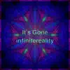 It's Gone - Single album lyrics, reviews, download