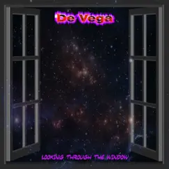 Looking Through the Window - EP by De Vega album reviews, ratings, credits