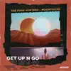 Get Up N Go - Single album lyrics, reviews, download