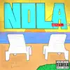 Nola - Single album lyrics, reviews, download