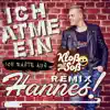 Ich atme ein, ich raste aus (Kloß mit Soß Remix) - Single album lyrics, reviews, download