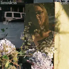 Limitless - EP by Kate album reviews, ratings, credits