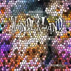 Wonderland (Remastered) - Single by Stereohertz album reviews, ratings, credits