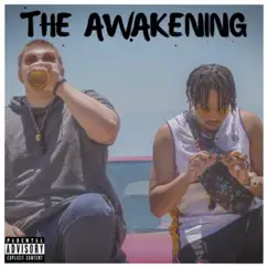 The Awakening - Single by Smooovvveee & Big Fo$ho album reviews, ratings, credits