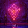 Superhuman (feat. Andy Gillion) song lyrics