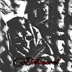 Dishonored - Single by Vertillan album reviews, ratings, credits