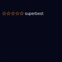 Superbest by Black Box album reviews, ratings, credits