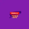 Shomolele (feat. Dapo) - Single album lyrics, reviews, download