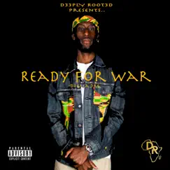 Ready for War - Single by Dockta Dre album reviews, ratings, credits