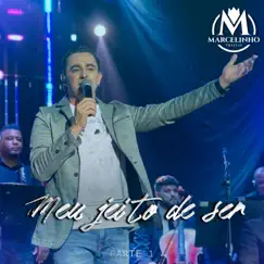 Nascente (Ao Vivo) Song Lyrics