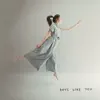Boys Like You - Single album lyrics, reviews, download