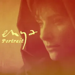 Portrait (Short Version) - Single by Enya album reviews, ratings, credits