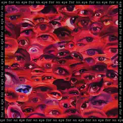 Eye for an Eye (feat. Lil Fancy & E $krilla) - EP by HeavyKev album reviews, ratings, credits