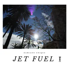 Jet Fuel Song Lyrics