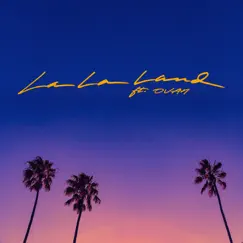 La La Land (feat. OVAN) - Single by Bryce Vine album reviews, ratings, credits