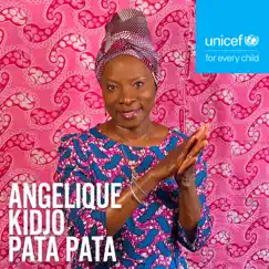 Pata Pata - Single by Angelique Kidjo album reviews, ratings, credits