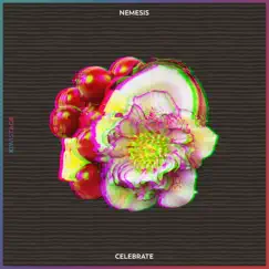 Celebrate - Single by Nemesis album reviews, ratings, credits