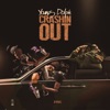 Crashin' Out - Single album lyrics, reviews, download