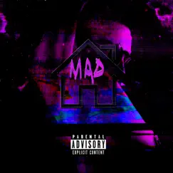 Mad House - EP by Konus & Jack Anon album reviews, ratings, credits