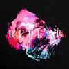 Repeat (feat. Richard Walters) - Single album lyrics, reviews, download