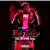 Risk Taker album lyrics, reviews, download