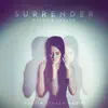 Surrender (Martin Jensen Remix) - Single album lyrics, reviews, download