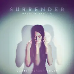 Surrender (Martin Jensen Remix) Song Lyrics
