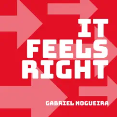 It Feels Right Song Lyrics