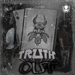 Truth Out (feat. Ray Bandz) - Single by Almighty Boo album reviews, ratings, credits