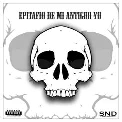Epitafio De Mi Antiguo Yo (Home Edit) by Dirty B.G album reviews, ratings, credits