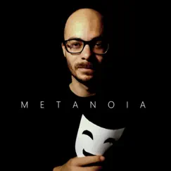 Metanoia - EP by Vinicius Freitas album reviews, ratings, credits