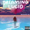Dreaming Lucid - EP album lyrics, reviews, download