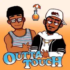 Outta Touch (feat. Jirus, Ny Teez & Sabotaj) Song Lyrics