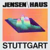 Stuttgart - Single album lyrics, reviews, download