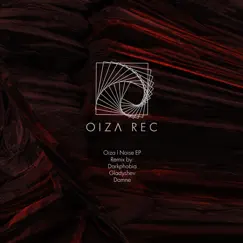 The Noise - EP by Oiza album reviews, ratings, credits