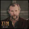 The Cape - Single album lyrics, reviews, download