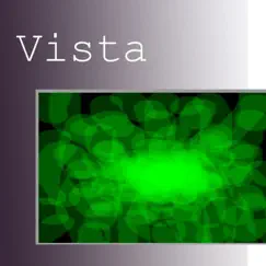 Vista - Single by Helen Park album reviews, ratings, credits