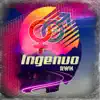 Ingenuo - Single album lyrics, reviews, download