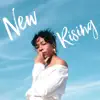 New Rising - Single album lyrics, reviews, download