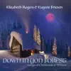 Down in Yon Forest album lyrics, reviews, download
