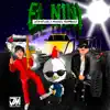 El Nini - Single album lyrics, reviews, download