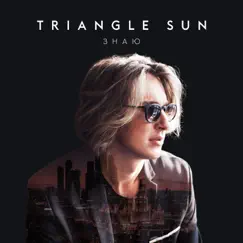 Знаю - Single by Triangle Sun album reviews, ratings, credits