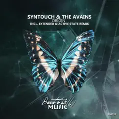 Origin (incl.Active State Remix) - Single by Syntouch & The Avains album reviews, ratings, credits
