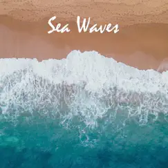 Sea Waves Song Lyrics