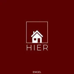 Hier - Single by Engel album reviews, ratings, credits