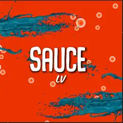 Sauce - Single by Lv album reviews, ratings, credits