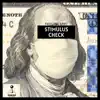 Stimulus Check - Single album lyrics, reviews, download