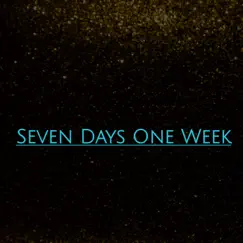 Seven Days One Week by Stporzk album reviews, ratings, credits
