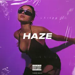 Haze - Single by Tower Beatz album reviews, ratings, credits